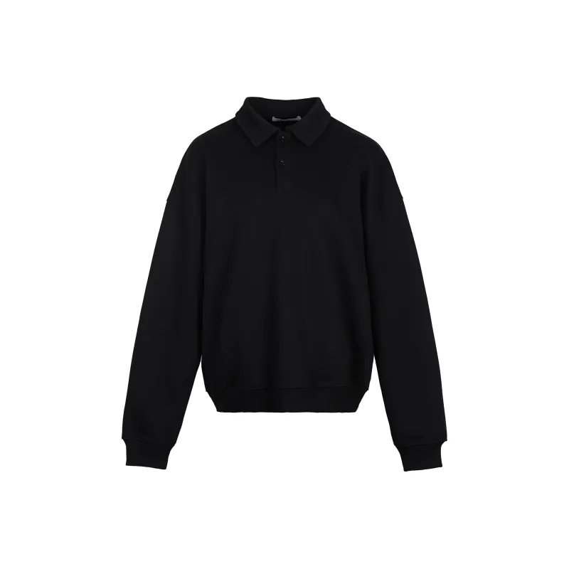 ZUOBEIKA Sweatshirts Unisex-0