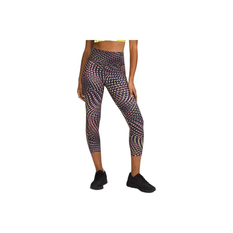 Lululemon Fast And Free Casual Pants Women's-2