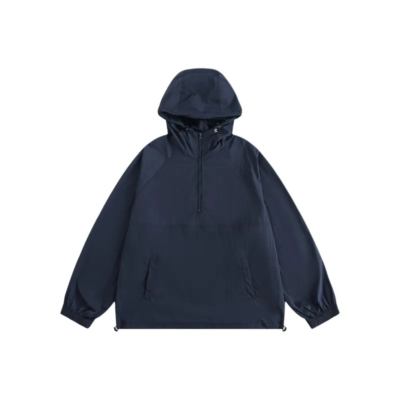 RASHOMONG Casual Sportswear Unisex-12