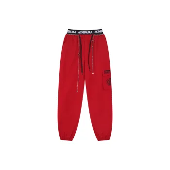 Acme Aura Cargo Pants Women's