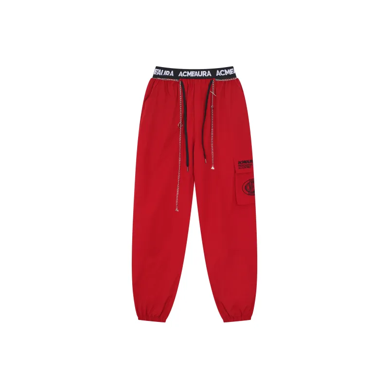 Acme Aura Cargo Pants Women's-0