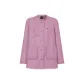 Shimmer Pink
