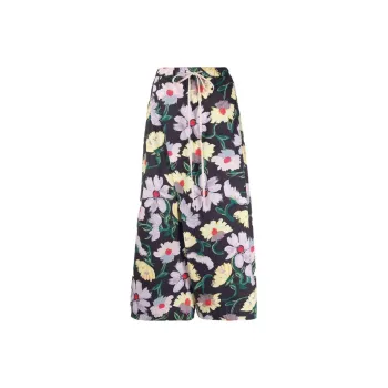 MARNI Casual Pants Women's Multicolor