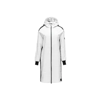 Nobis RADAR Trench Coat Women's