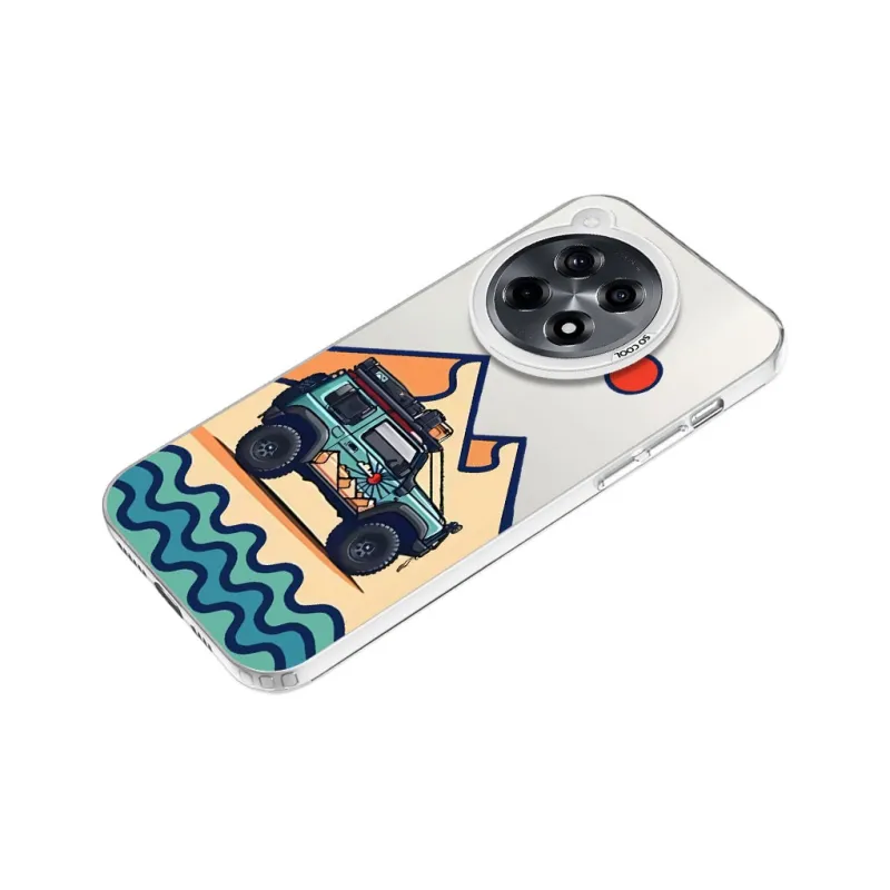 Baochengbao Phone Cases-10