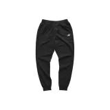 Carbon Black/0018