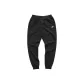 Carbon Black/0018