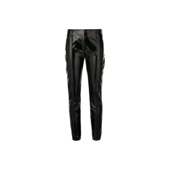 Valentino Casual Pants Women's Black