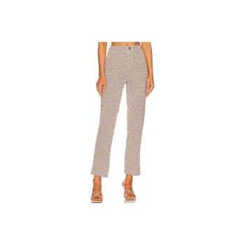 FREE PEOPLE Casual Pants Women's Umber