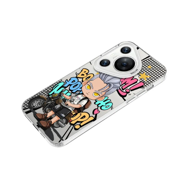 Baochengbao Phone Cases-22