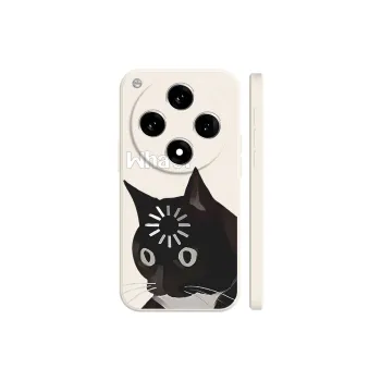BAITUWU Phone Cases