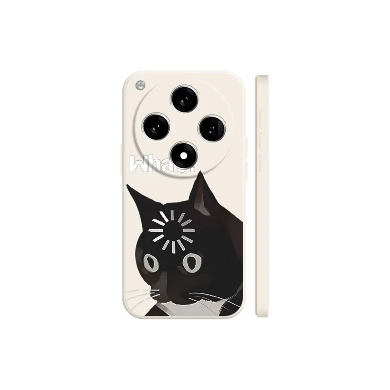 BAITUWU Phone Cases-0