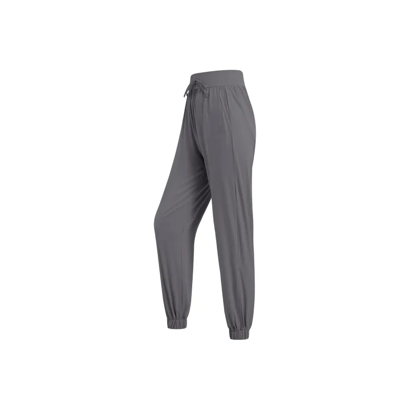 CAMEL Casual Pants Women's-6