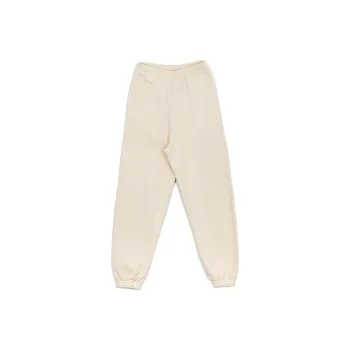 Carhartt WIP Knitted Sweatpants Women's Ecru