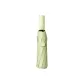 [Upgraded]Automatic 10-Section 3-Business Umbrella-Matcha Green