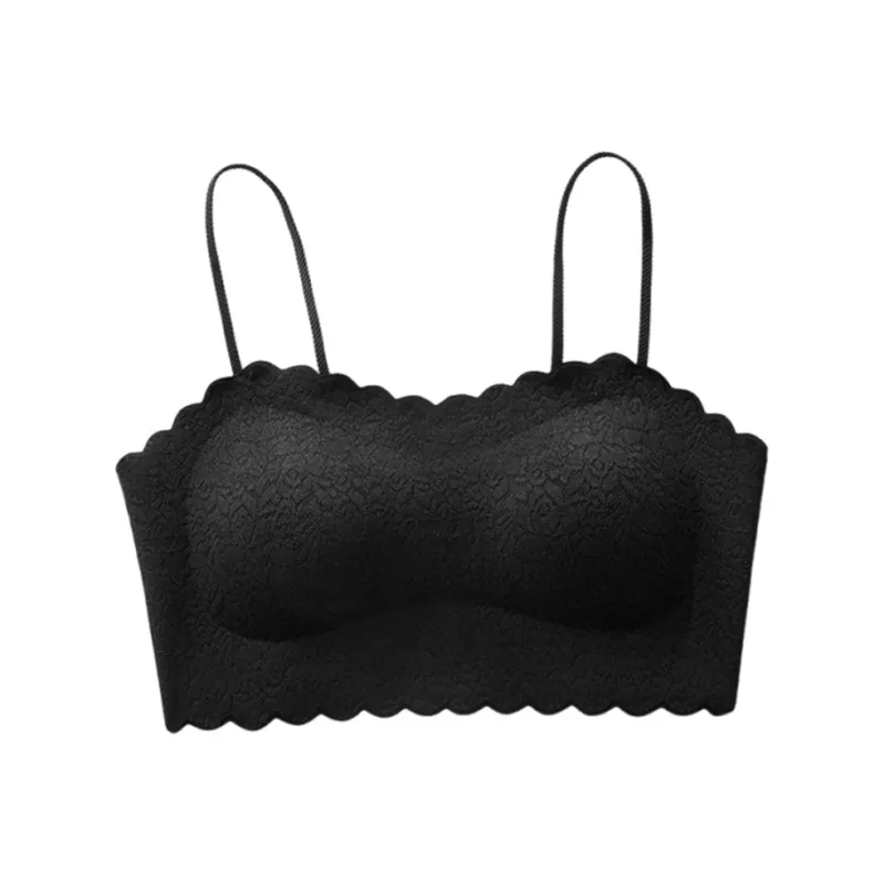 BONAS Women's Bras-0