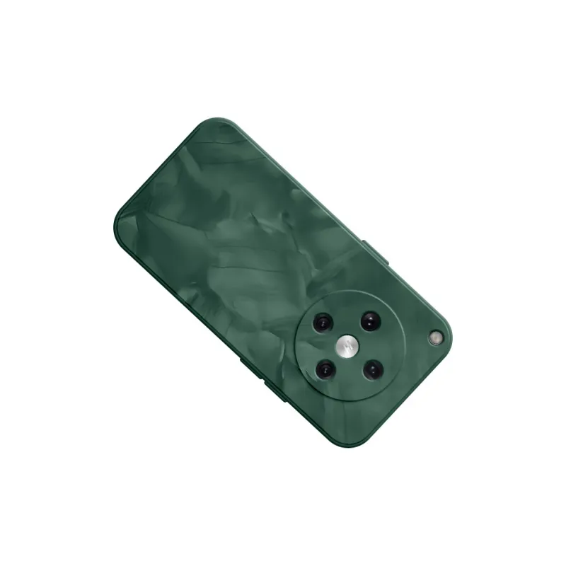 YIFENG Phone Cases-22