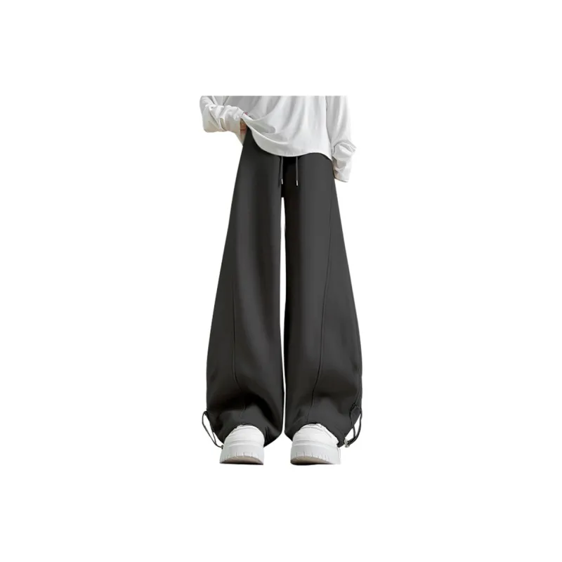 MIIOW Casual Pants Women's-26