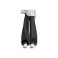 Dark Gray (Extended Length)