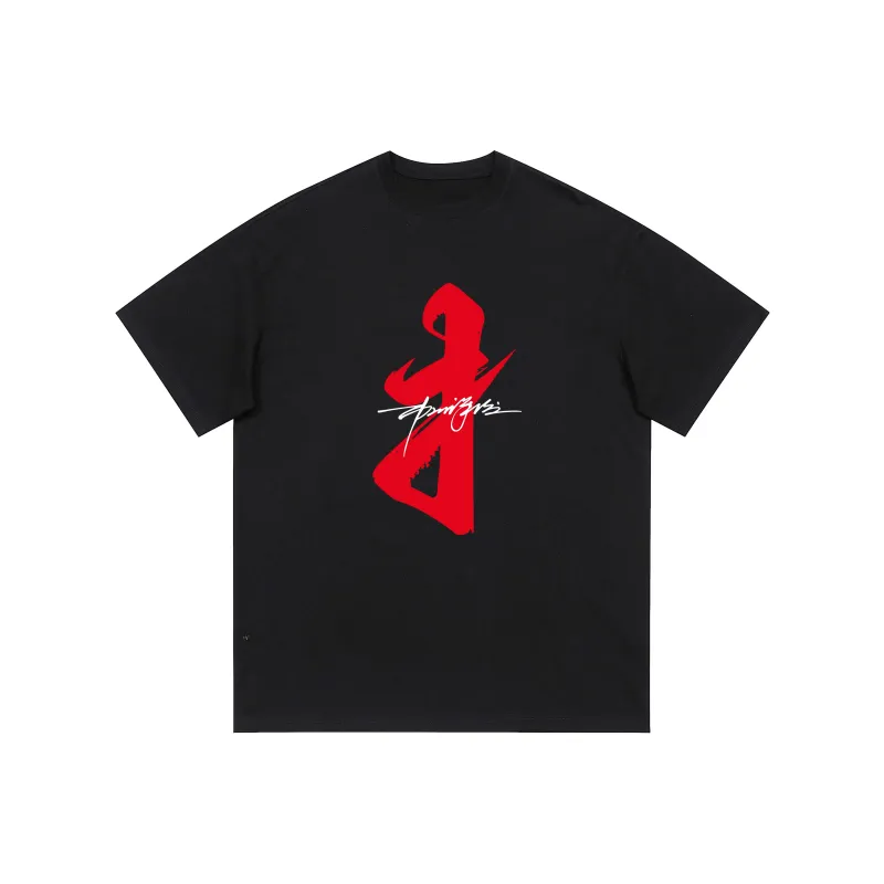 BOS BEAR T Shirts Unisex-15