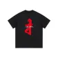 Black (Red)[Hand]
