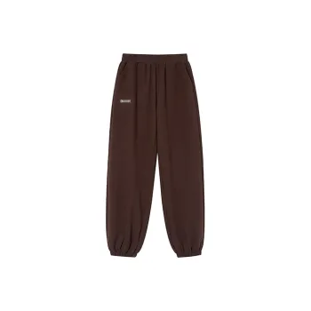 ITIB Unawares Casual Pants Women's