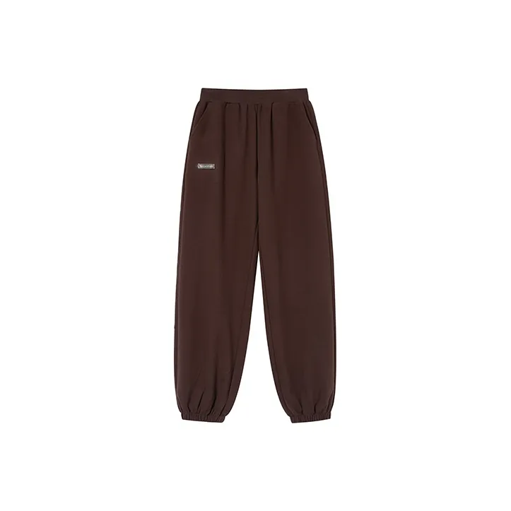 ITIB Unawares Casual Pants Women's-5