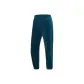 Blue Green