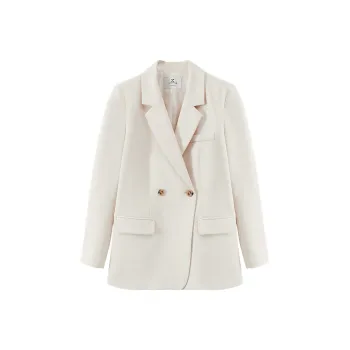 XIANGYING Business Suit Women's