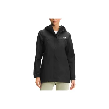 THE NORTH FACE Parka Coats Women's Black