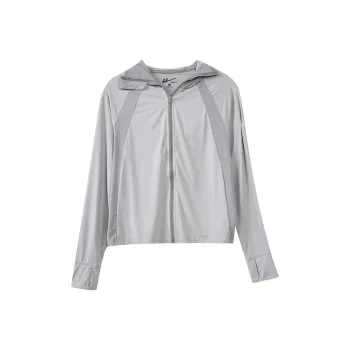 Warrior Sun Protection Clothing Women's