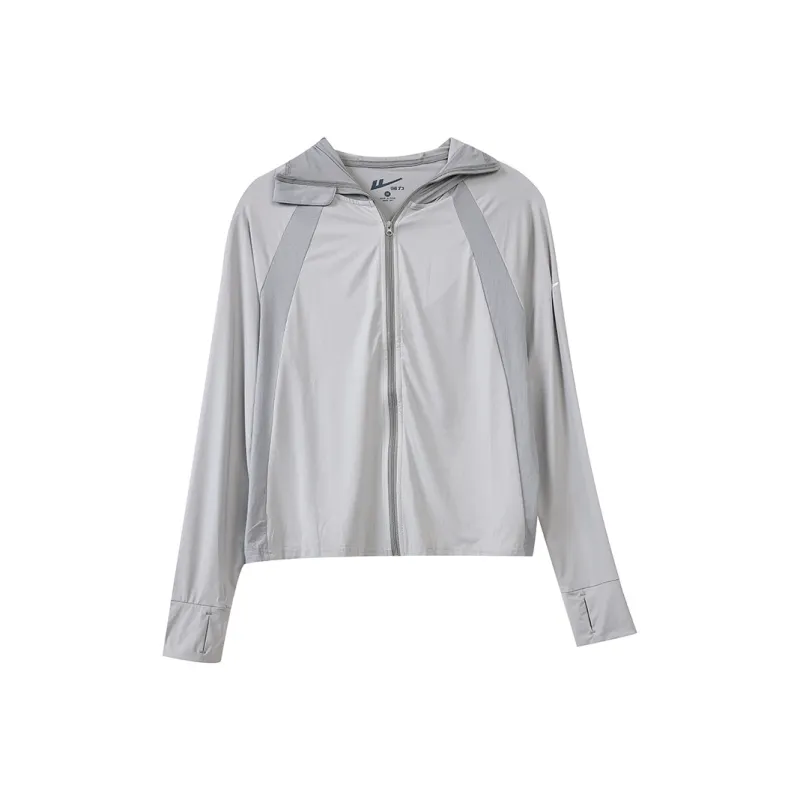 Warrior Sun Protection Clothing Women's-0