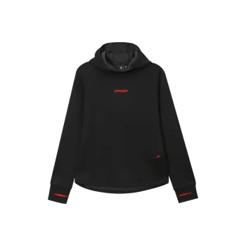 SPYDER Sweatshirt Women's Black