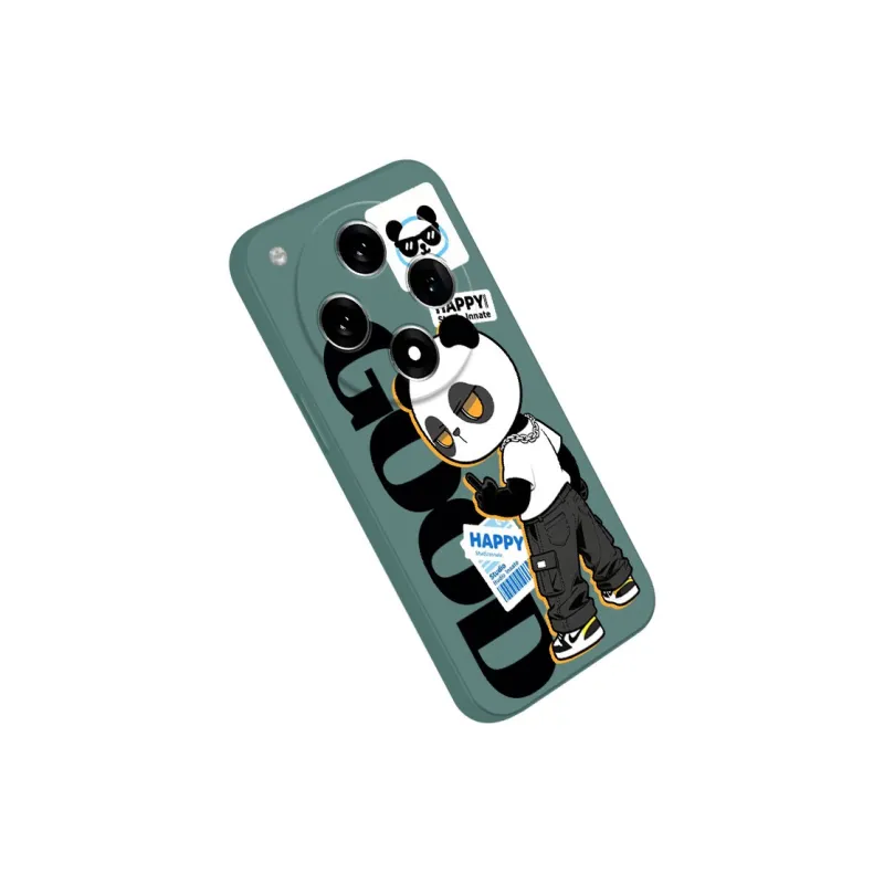 BAITUWU Phone Cases-5