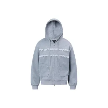 CUWU Sweatshirts Unisex