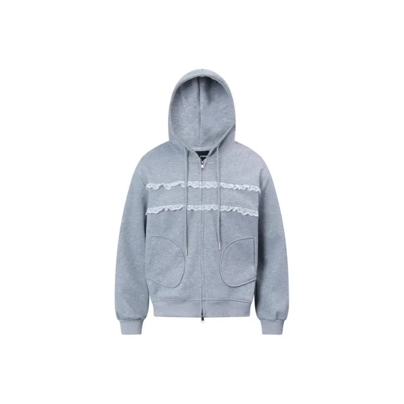 CUWU Sweatshirts Unisex-2
