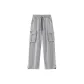 Medium Gray