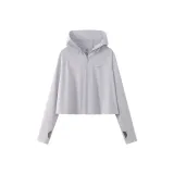Pearl Gray