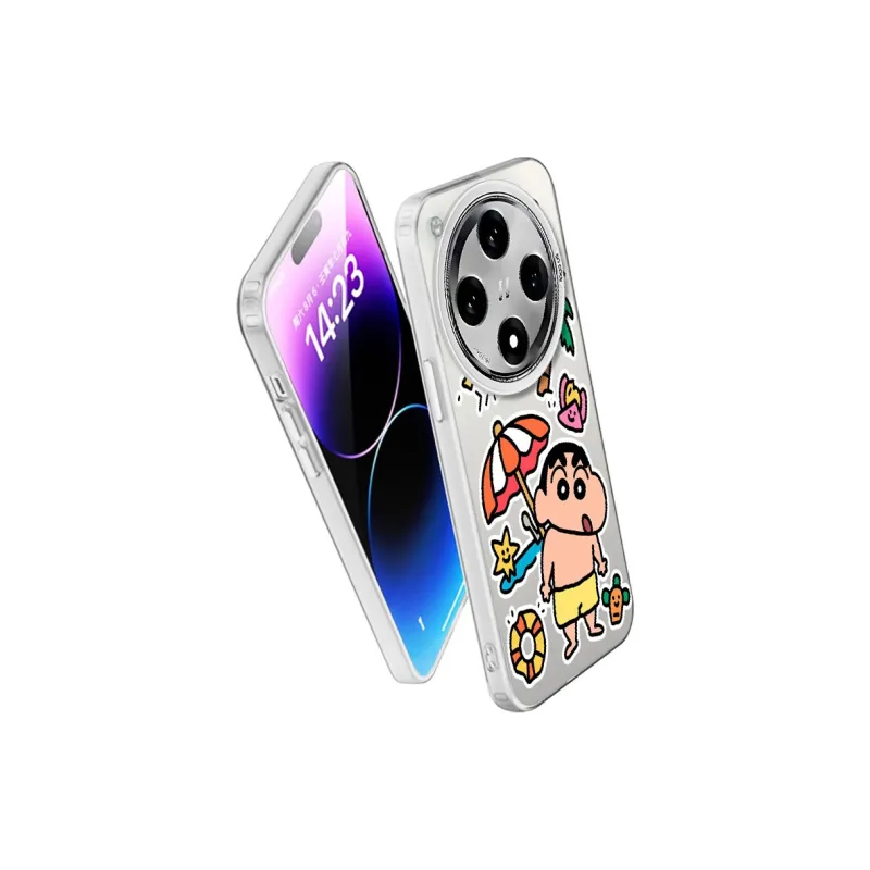 YIBAOBAO Phone Cases-14