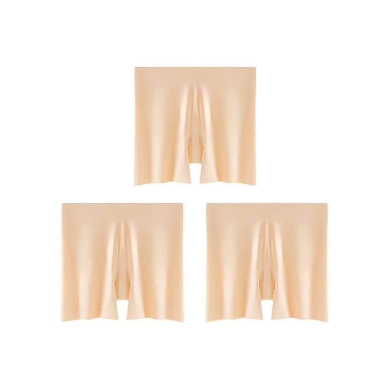 Lan Miao Underpants Women's 3 Pack-24