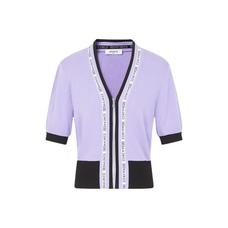 DEGAIA Knitwear Women's-0