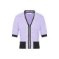 Light Purple