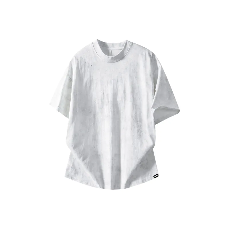 GWAF T Shirts Unisex-0