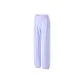 Ice Blue Purple