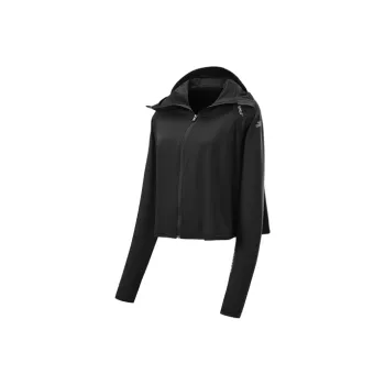 SUPIELD The Shield Of Light Series Super Light, Breathable, Dust Resistant Sun Protection Clothing Women's