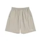 Light Khaki