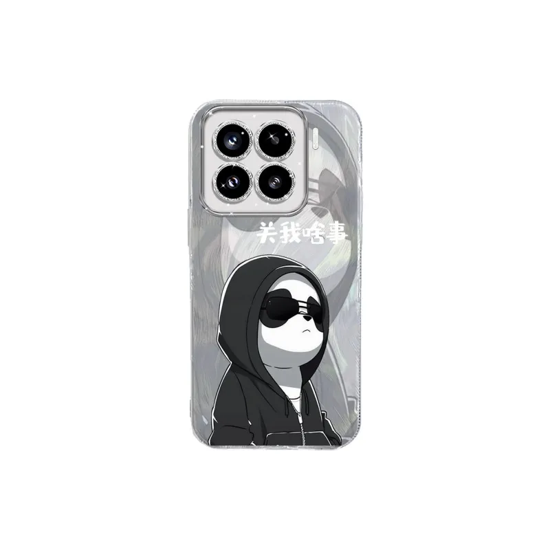 TUNAMEI Phone Cases-3