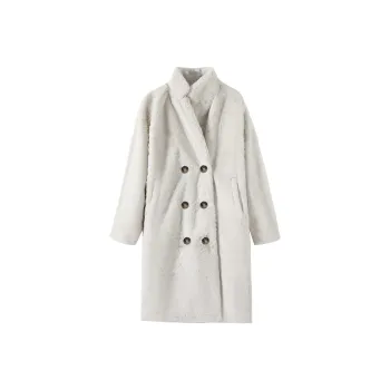 KAZAN Coats Women's