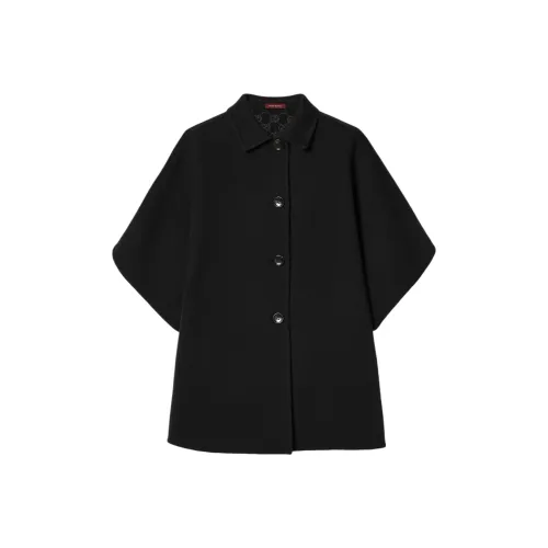 coats wool coats