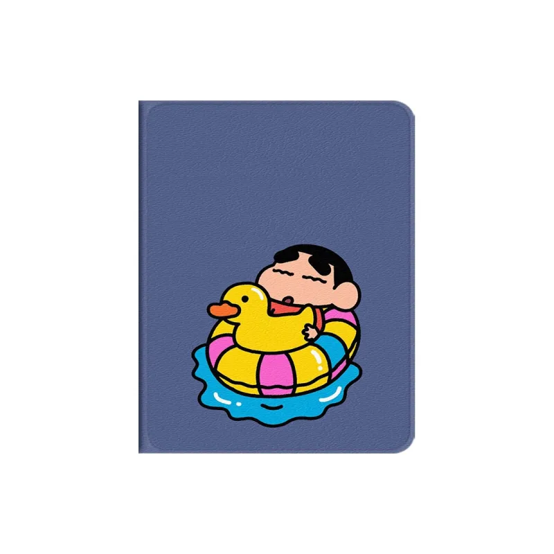 Baochengbao Tablet Protective Cases-16
